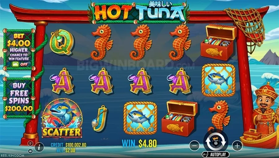 Tips for Winning at Online Slots