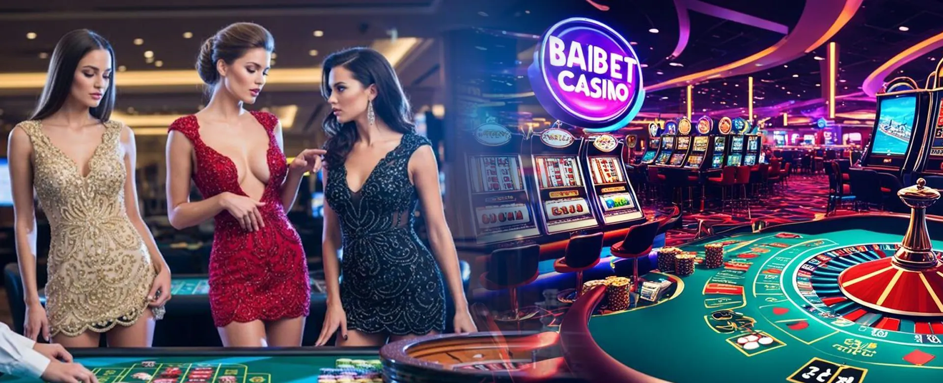 JL Muffler: Your Premier Online Slots Destination in the Philippines