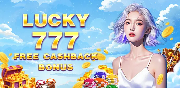 GCash Mobile Wallet